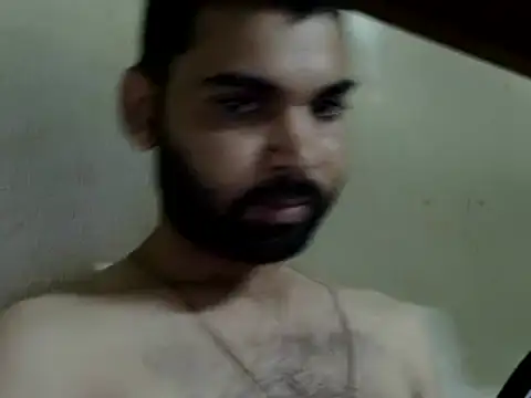 ConducedPant online show from March 3, 3:32 pm