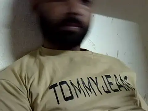 ConducedPant online show from March 4, 2:42 pm