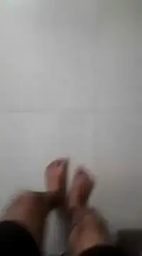 ConducedPant online show from March 22, 7:42 pm