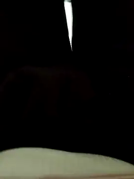 ConducedPant online show from March 6, 1:57 pm