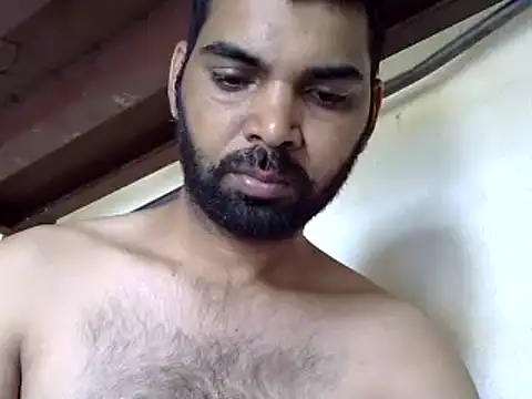 ConducedPant online show from March 14, 7:37 am