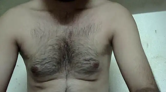 ConducedPant online show from March 15, 3:27 pm