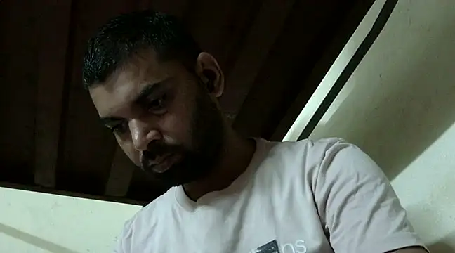 ConducedPant online show from March 21, 3:24 pm