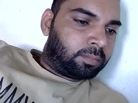 ConducedPant online show from February 16, 10:54 am