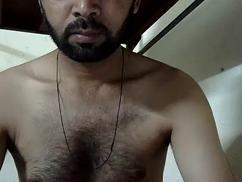 ConducedPant online show from February 12, 1:59 pm