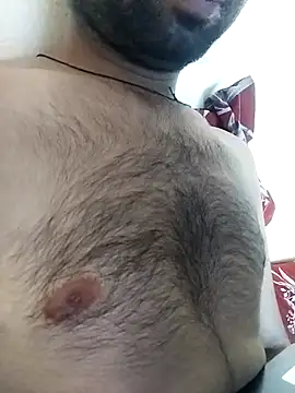 ConducedPant online show from February 9, 5:08 am