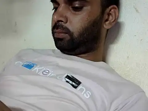 ConducedPant online show from February 22, 2:30 pm