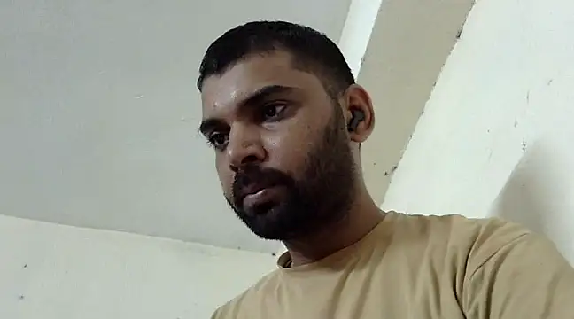 ConducedPant online show from March 22, 4:04 pm