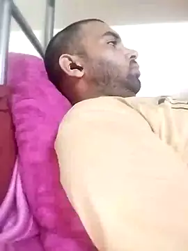 ConducedPant online show from February 8, 5:08 pm