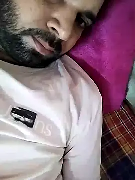 ConducedPant online show from January 1, 3:45 am