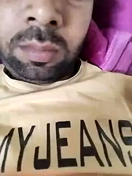 ConducedPant online show from December 23, 3:11 pm