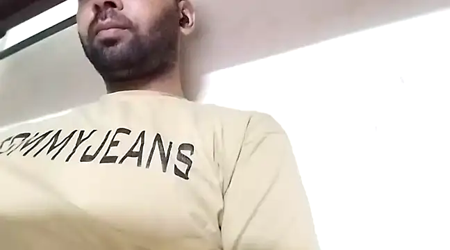 ConducedPant online show from February 8, 2:05 pm