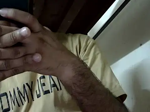 ConducedPant online show from March 12, 4:13 pm