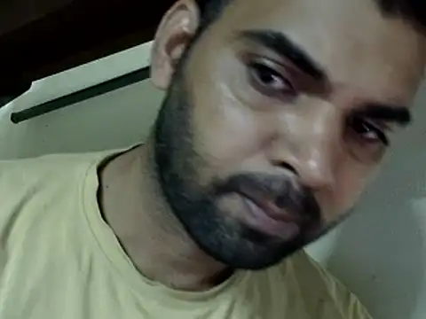 ConducedPant online show from February 20, 2:02 pm