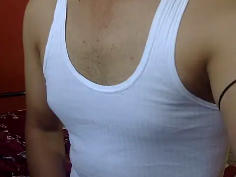 ConducedPant online show from April 8, 5:20 am