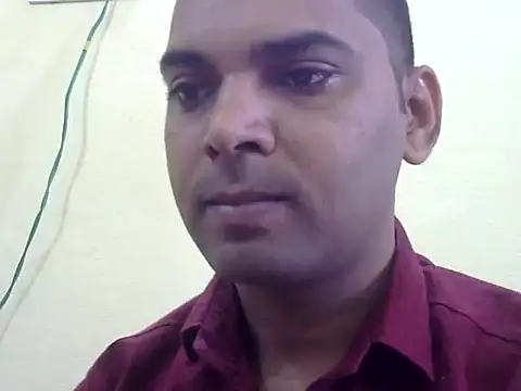 ConducedPant online show from November 27, 5:08 am