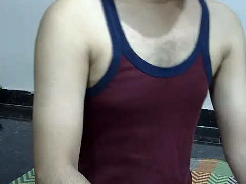 ConducedPant online show from September 20, 4:34 pm