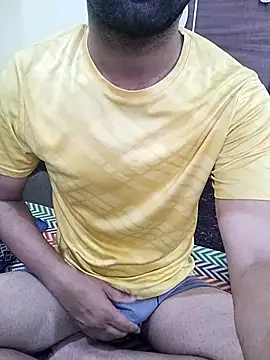 ConducedPant online show from September 9, 8:02 am