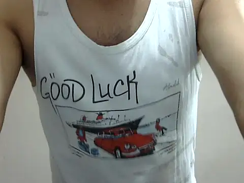 ConducedPant online show from September 18, 4:32 pm