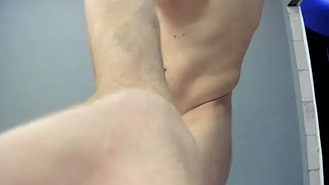 Alex Madrid online show from February 14, 4:40 pm