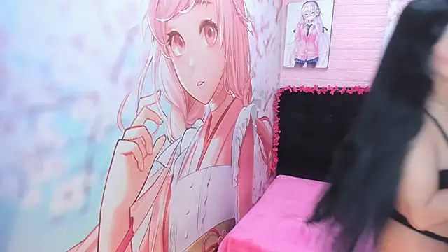 AllysonMilf69 online show from March 20, 2:29 pm