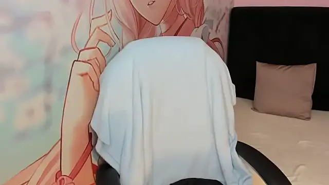 Snapshot of AllysonMilf69 chatting on September 10, 2:27 pm AllysonMilf69 online show from September 10, 2:27 pm