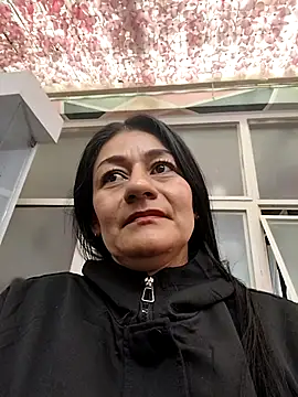 AllysonMilf69 online show from March 14, 1:06 pm