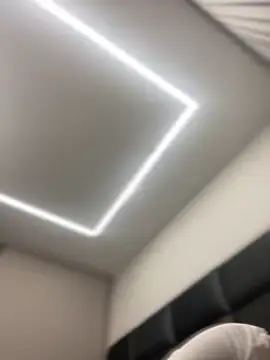 ANA CARTER online show from December 3, 12:44 am