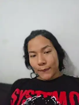 ArtemisGenkai0 online show from April 21, 3:29 pm