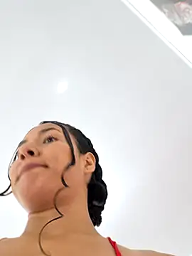 ArtemisGenkai0 online show from April 19, 5:03 pm