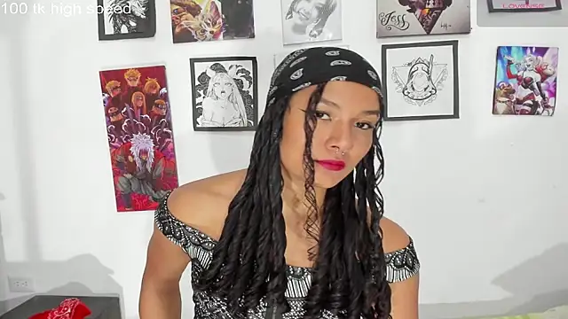 Snapshot of ArtemisGenkai0 chatting on February 14, 1:13 am ArtemisGenkai0 online show from February 14, 1:13 am