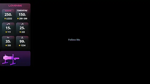 ArtemisGenkai0 online show from February 18, 11:45 pm