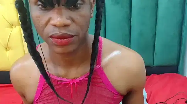 ANALLLxxxxxQUEEEEN28 online show from January 28, 11:17 am