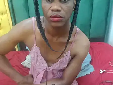 ANALLLxxxxxQUEEEEN28 online show from January 8, 11:54 am