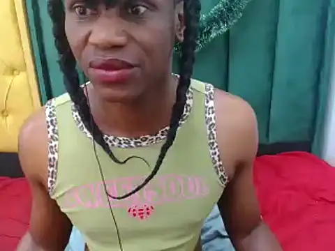 ANALLLxxxxxQUEEEEN28 online show from December 29, 3:45 pm