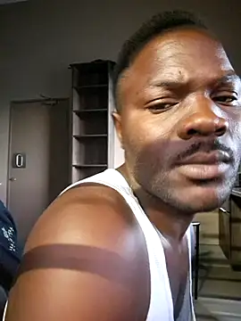 Petrossa online show from January 11, 3:24 am