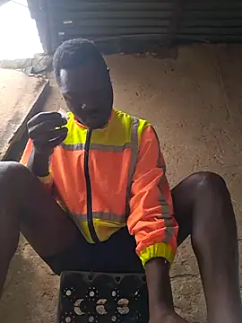 Petrossa online show from February 13, 9:42 am