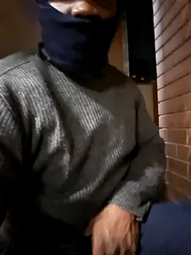 Petrossa online show from November 22, 9:46 pm