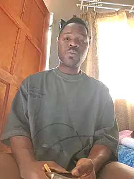 Petrossa online show from April 9, 7:14 am