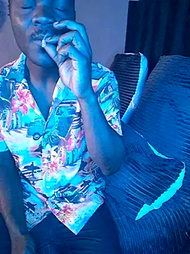 Petrossa online show from March 24, 2:50 pm