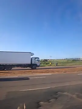 Petrossa online show from December 17, 4:39 am