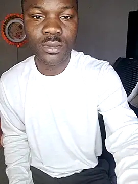 Petrossa online show from March 25, 6:24 am