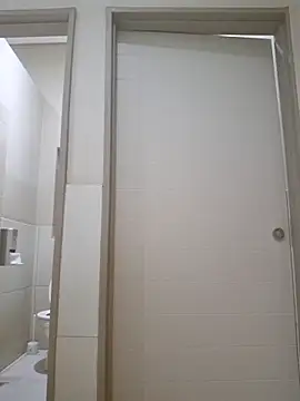 Petrossa online show from April 15, 3:12 am