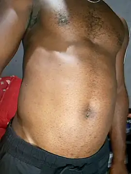 Petrossa online show from November 19, 5:46 pm