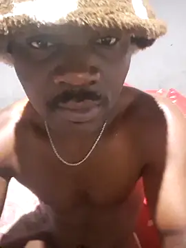 Petrossa online show from November 26, 5:57 pm