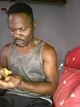 Petrossa online show from February 7, 5:26 am