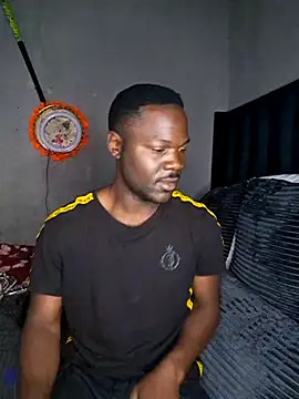 Petrossa online show from March 20, 5:19 am