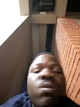 Petrossa online show from October 25, 6:52 pm