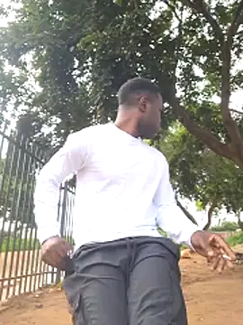 Petrossa online show from January 15, 6:28 am