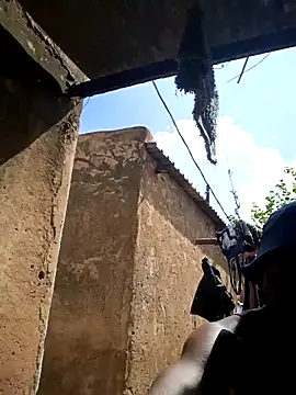 Petrossa online show from March 30, 11:44 am